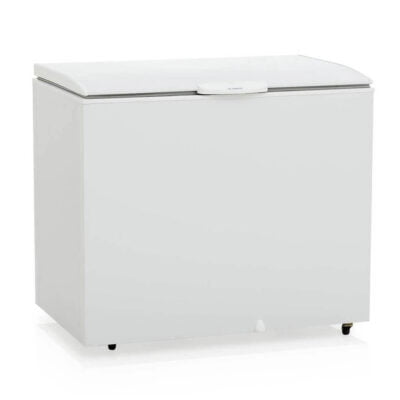 Freezer Horizontal Gelopar 310 Litros - Freezer Ribeirão Preto 
