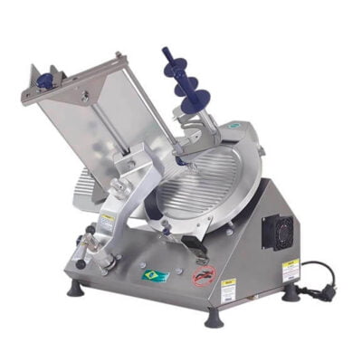 Fatiador de Frios Gural AXT-33I