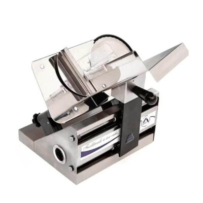 Fatiador de Frios Arbel FTD 178 MCX 3.0