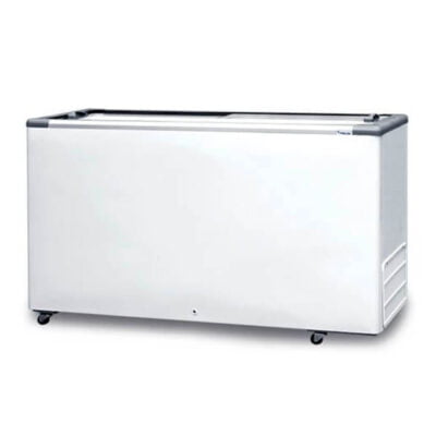 Freezer Horizontal Fricon 503 Litros