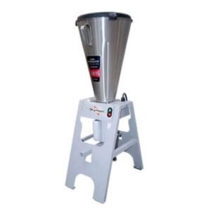 Liquidificador Industrial Skymsen 15 Litros - Preço de Liquidificador Industrial?