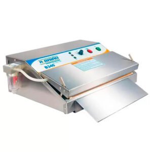 Seladora a Vácuo R-Baião de Bico B340