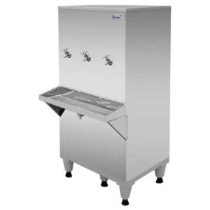Bebedouro Hiza 100 Litros