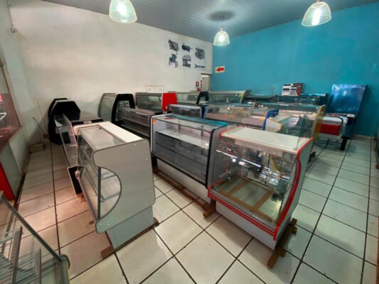 bacao-casa-do-acougueiro