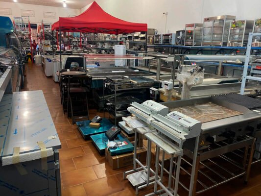 casa-do-açougue-bebedouro