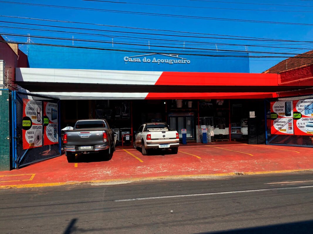 casa-do-açougue-ribeirao