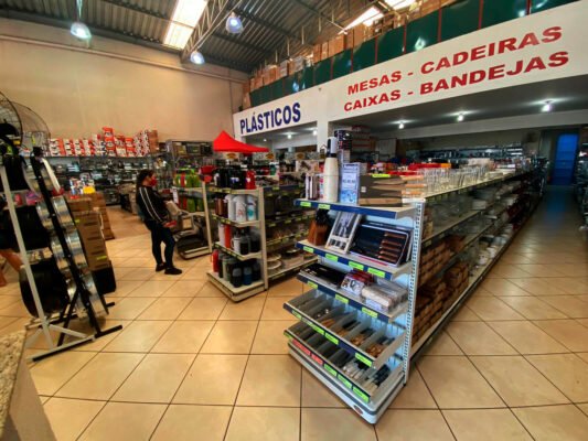 casa-do-açougueiro-cadeiras