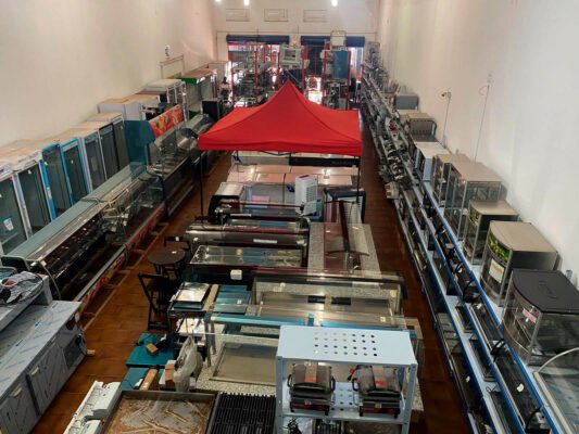 casa-do-açougueiro-cervejeira