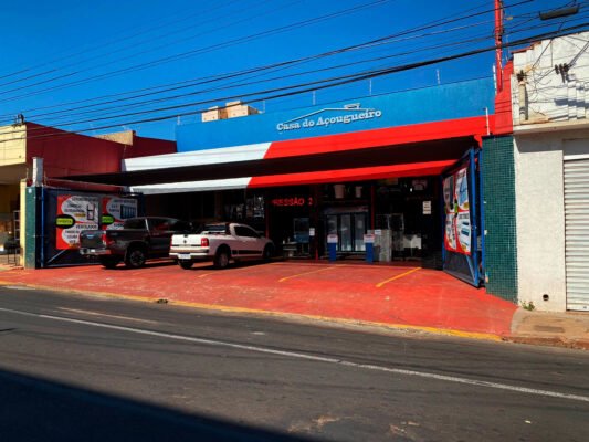 casa-do-açougueiro-equipamentos