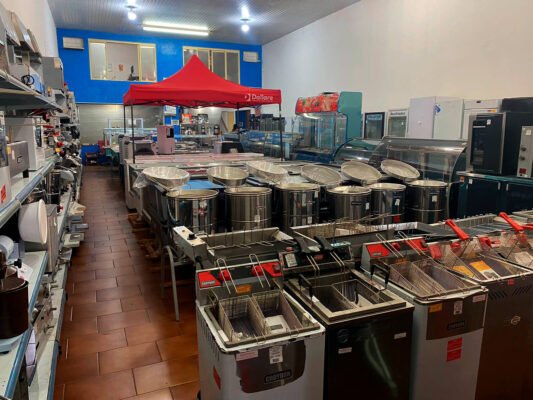 casa-do-açougueiro-fridadeira