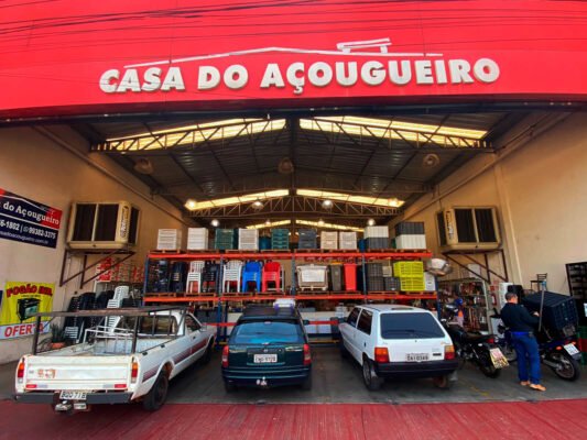 casa-do-açougueiro-ribeirao-preto-refrigeraçao