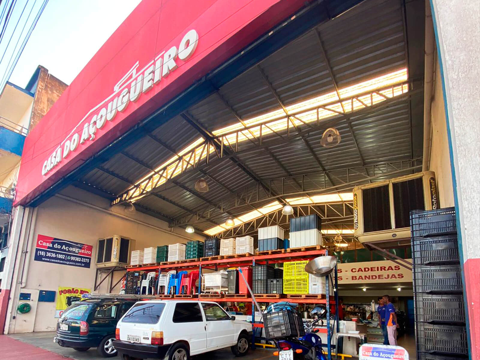 casa-do-açougueiro-ribeirao-preto