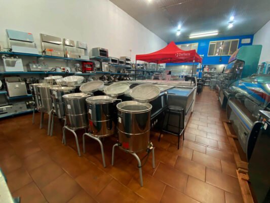 fritadeias-casa-do-açougue