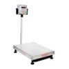 Balança Plataforma Balmak Bk-300icq