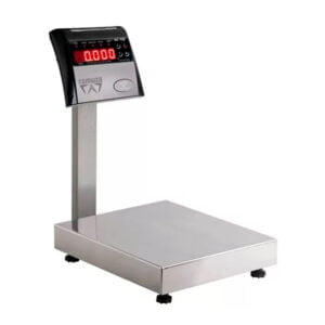 Balança Digital Ramuza DP-50P