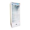 Expositor Vertical Polofrio Visa Cooler - Preço de freezer vertical