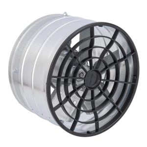 Exaustor Ventisol JL 30 cm - preço de exaustor