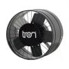 Exaustor Tron Axial Industria 30cm
