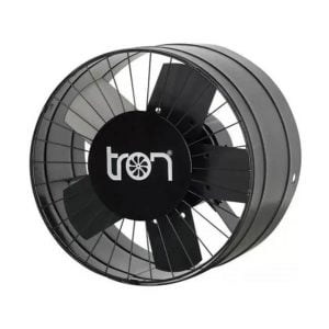 Exaustor Tron Axial Industria 30cm