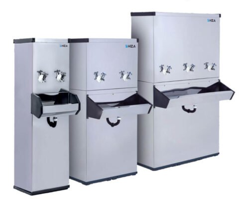 bebedouro de agua industrial - bebedouro profissional - bebedouros industriais - refrigeradores de agua industrial - bebedouro escolar - bebedouro comercial - bebedouro de agua industrial