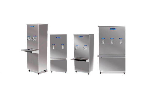 bebedouro inox - bebedouro coluna inox - bebedouro de agua inox - bebedouro industrial inox - bebedouro preço - bebedouro industrial