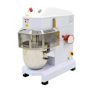 Batedeira Planetária Venâncio VBPS18 18 Litros