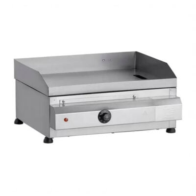 Chapa de Lanche Edanca Elétrica CE50 - Preço da chapa de lanche