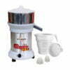 Extrator De Suco Skymsen Ex Super