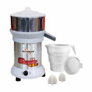 Extrator De Suco Skymsen Ex Super