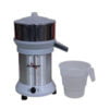 Extrator De Suco Skymsen Ex