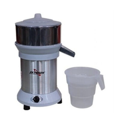 Extrator De Suco Skymsen Ex