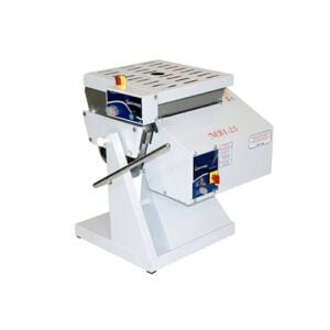 Masseira Basculante Gastromaq 25Kg MBI25