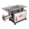 Moedor de Carne Caf 22