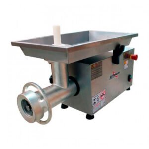 Moedor de Carne Skymsen PSP-98T - preço de moedor de carne