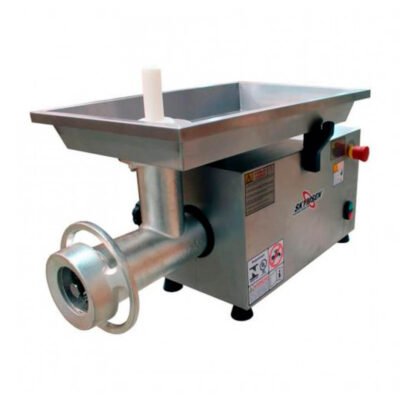 Moedor de Carne Skymsen PSP-98T